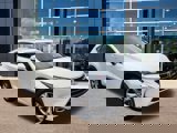Used 2017 Lexus NX 200t FWD image 2