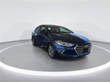 Used 2017 Hyundai Elantra Value Edition image 2