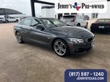 Used 2016 BMW 428i xDrive image 2