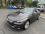 Used 2012 BMW 328i Sedan image 3