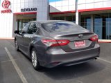 Used 2018 Toyota Camry LE image 5