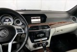 Used 2014 Mercedes-Benz C 300 Sport image 6
