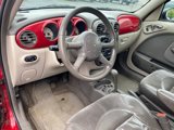 Used 2001 Chrysler PT Cruiser image 5
