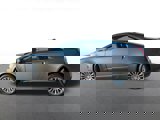 Used 2012 Cadillac CTS Performance image 3