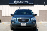 Used 2005 Buick Terraza CXL image 2