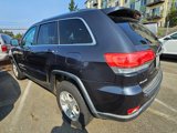 Used 2015 Jeep Grand Cherokee Laredo w/ Quick Order Package 23E image 3