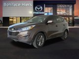Used 2015 Hyundai Tucson GLS w/ Option Group 02 image 3