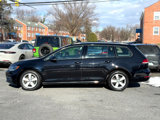 Used 2019 Volkswagen Golf S image 3