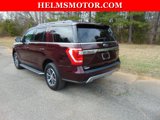 Used 2020 Ford Expedition XLT w/ Equipment Group 202A image 6