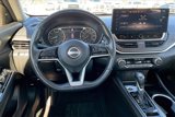 Used 2023 Nissan Altima 2.5 SL image 5