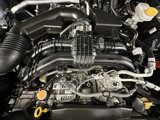 Certified 2021 Subaru Crosstrek 2.0i Premium w/ Popular Package #3 image 3