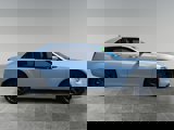 Used 2021 Chrysler 300 S image 6