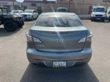 Used 2012 MAZDA MAZDA3 i Touring image 4