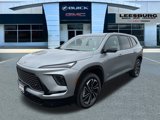 New 2025 Buick Enclave Sport Touring w/ Power Package image 3