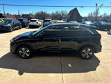 Used 2022 Kia Niro LXS image 5