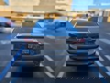 Used 2017 Hyundai Elantra SE image 4