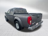Used 2021 Nissan Frontier SV image 5