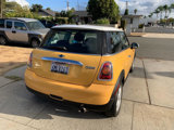 Used 2009 MINI Cooper Hardtop image 4