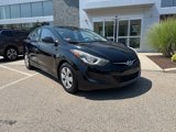 Used 2016 Hyundai Elantra SE image 2