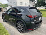 Used 2017 MAZDA CX-5 Grand Touring w/ Premium Package image 6