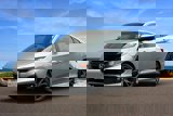 View Video