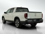Used 2017 Honda Ridgeline RTL-E image 4