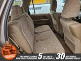 Used 2004 Honda CR-V LX image 6
