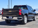 Used 2024 Chevrolet Silverado 1500 LTZ image 5