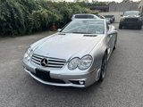 Used 2005 Mercedes-Benz SL 65 AMG image 3