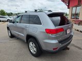 Used 2016 Jeep Grand Cherokee Laredo w/ Quick Order Package 23E image 5