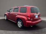 Used 2008 Chevrolet HHR LT image 3