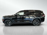 New 2025 Jeep Grand Cherokee L Altitude image 3