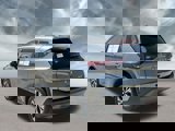 Used 2023 Nissan Rogue SV image 3