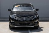 Used 2018 Lincoln MKC Reserve w/ Lincoln MKC Climate Package image 6