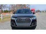 Used 2019 Audi Q7 3.0T Premium w/ Convenience Package image 2