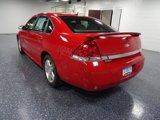 Used 2011 Chevrolet Impala LT image 3