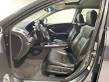 Used 2013 Acura RDX AWD image 2