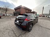 Used 2019 Nissan Leaf SV w/ Protection Package image 6