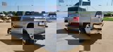 Used 2023 RAM 1500 Big Horn image 6