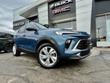 Used 2024 Buick Encore GX Preferred image 3