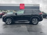 Certified 2023 Nissan Rogue SV image 6