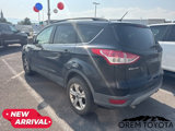 Used 2016 Ford Escape SE w/ SE Leather Comfort Package image 5
