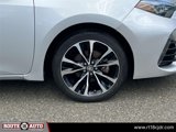 Used 2017 Toyota Corolla SE image 6