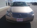 Used 2005 Toyota Avalon XLS image 3