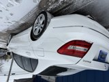 Used 2013 Mercedes-Benz C 300 4MATIC Sedan image 3
