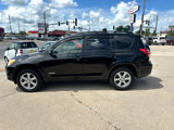 Used 2010 Toyota RAV4 Limited image 6