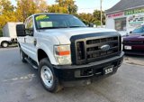 Used 2010 Ford F250 XL image 2