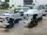 Used 2024 Chevrolet Trax LT image 5