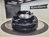 Used 2017 Chevrolet Camaro LT image 6