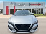 Used 2022 Nissan Sentra SV image 5